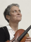 Marion