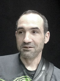 Xavier